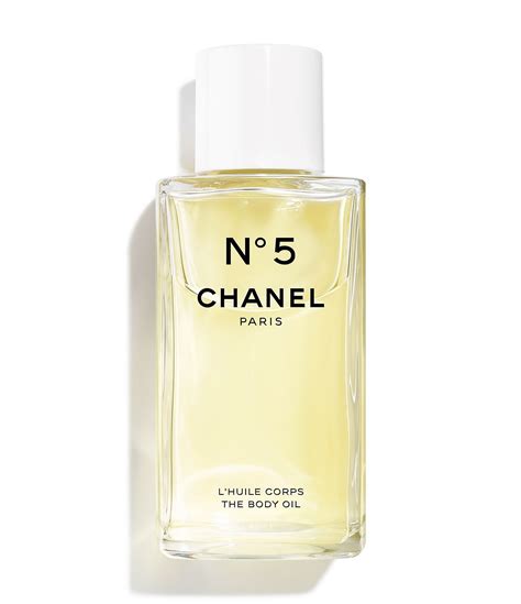 chanel n5 bottle|Chanel no 5 original formula.